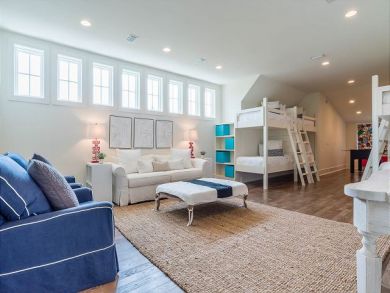 Beaches Of South Walton Home 889737